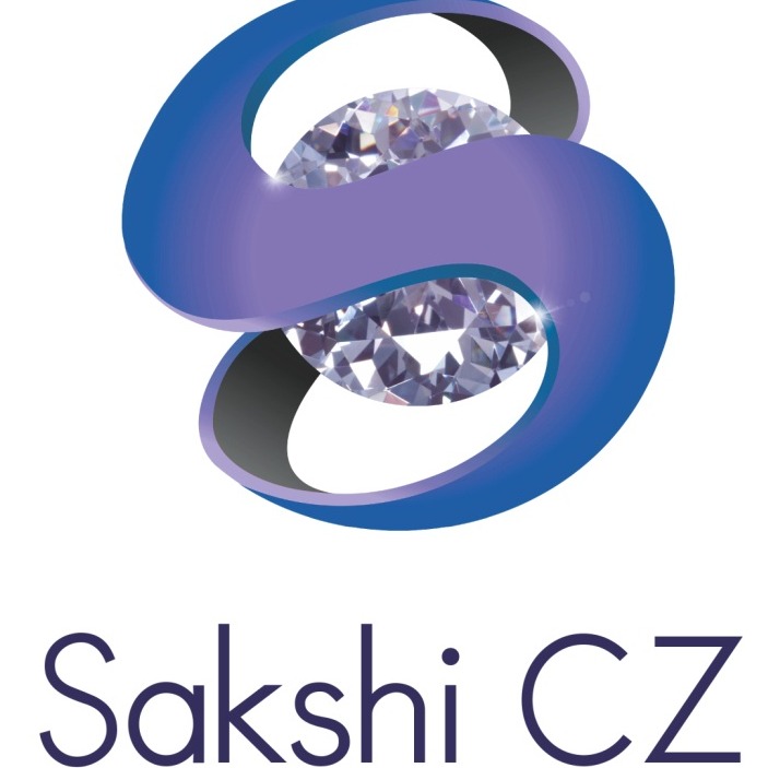 Sakshi CZ
