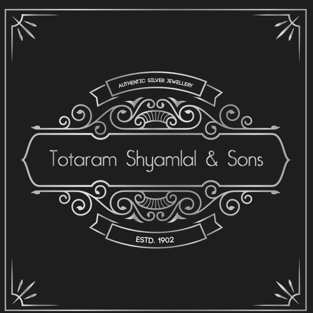 Totaram Shyamlal & Sons (Sarraf)