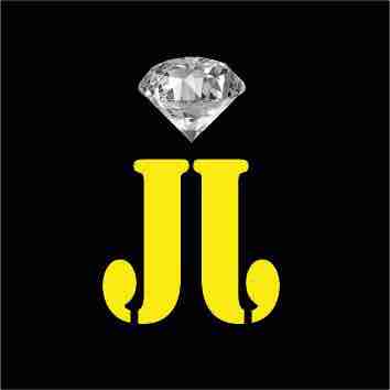 Jannat Jewellers