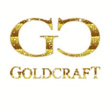 Goldcraft