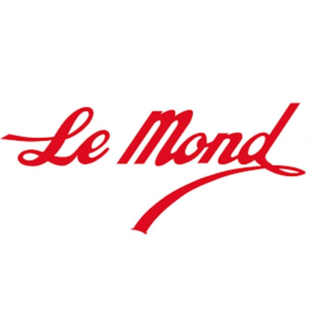 Lemond