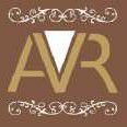 Avsar Jeweller