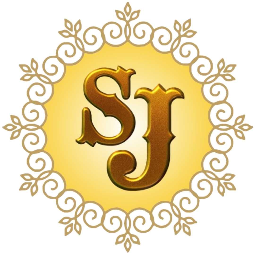 Sohan Jewellers
