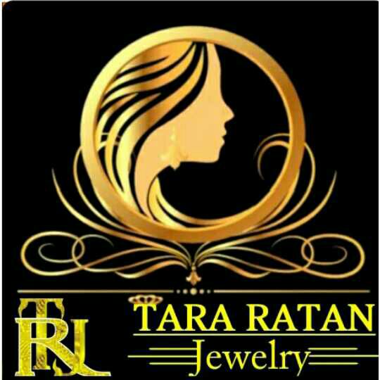 Tara Ratan Jewelry