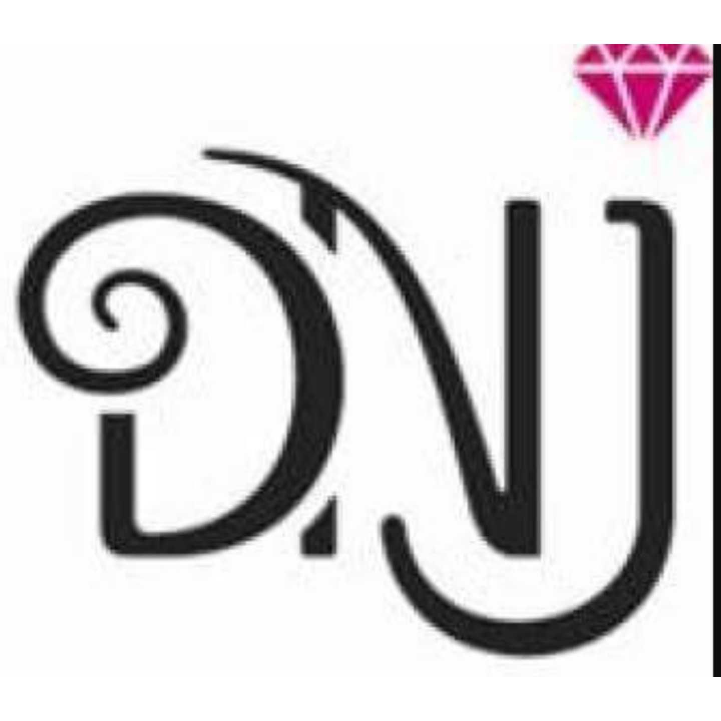 D.N. Jewellers