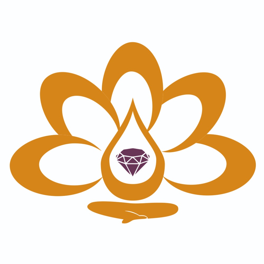 Lavanya Jewels