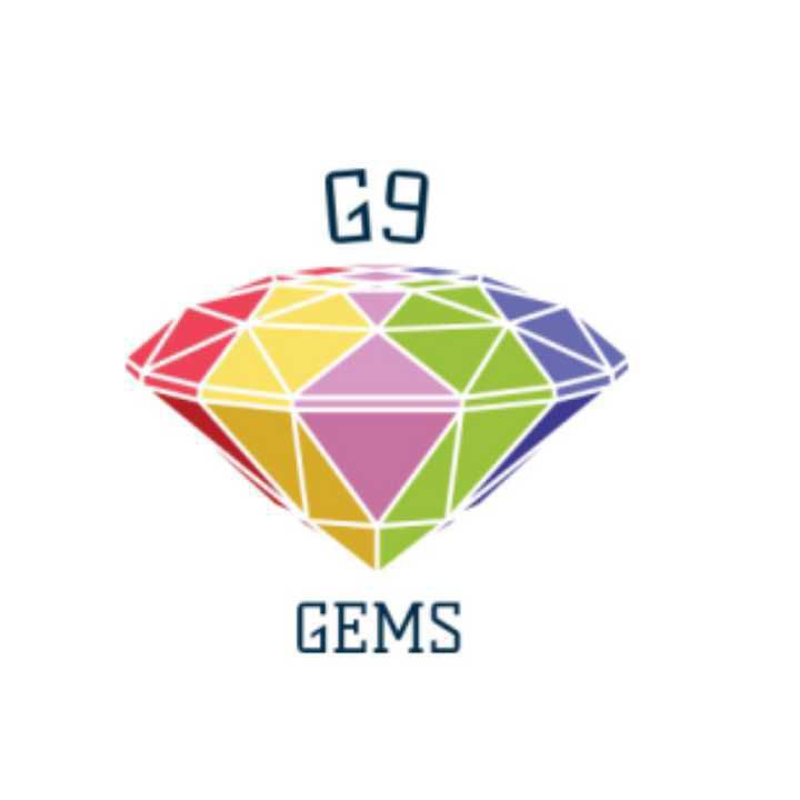 G9 Gems
