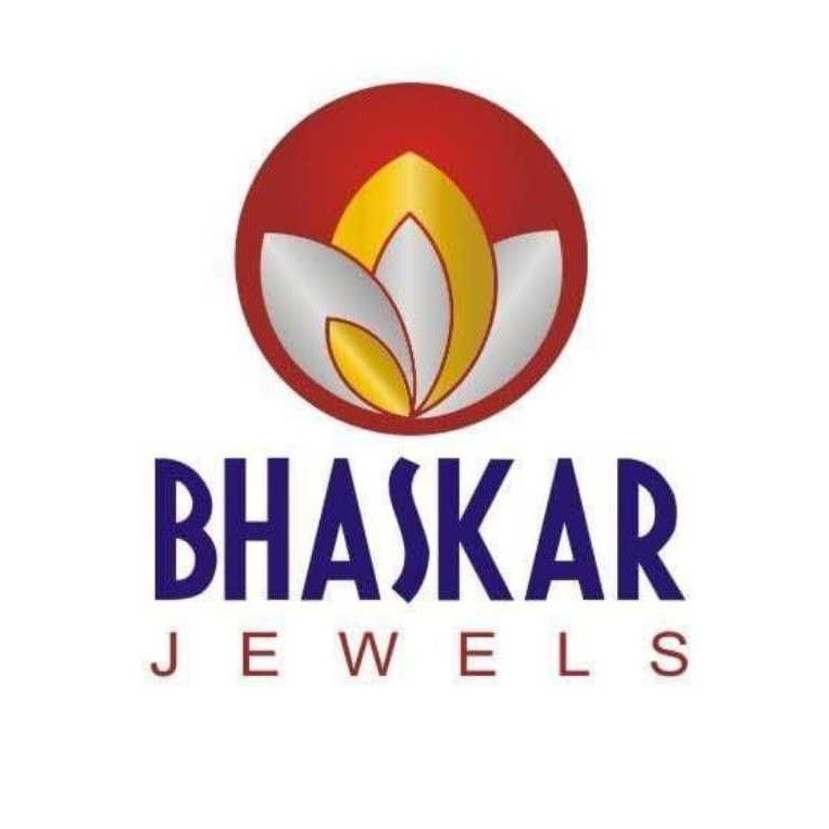 Bhaskar Jewels