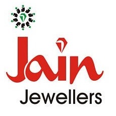 Jain Jewellers