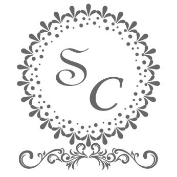 Silver Charms