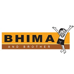 Bhima Jewellers