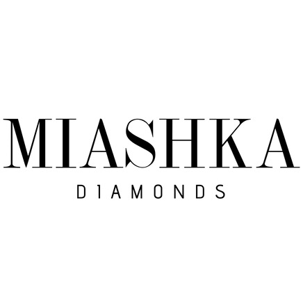 Miashka Diamonds