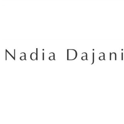 Nadia Dajani Jewellery