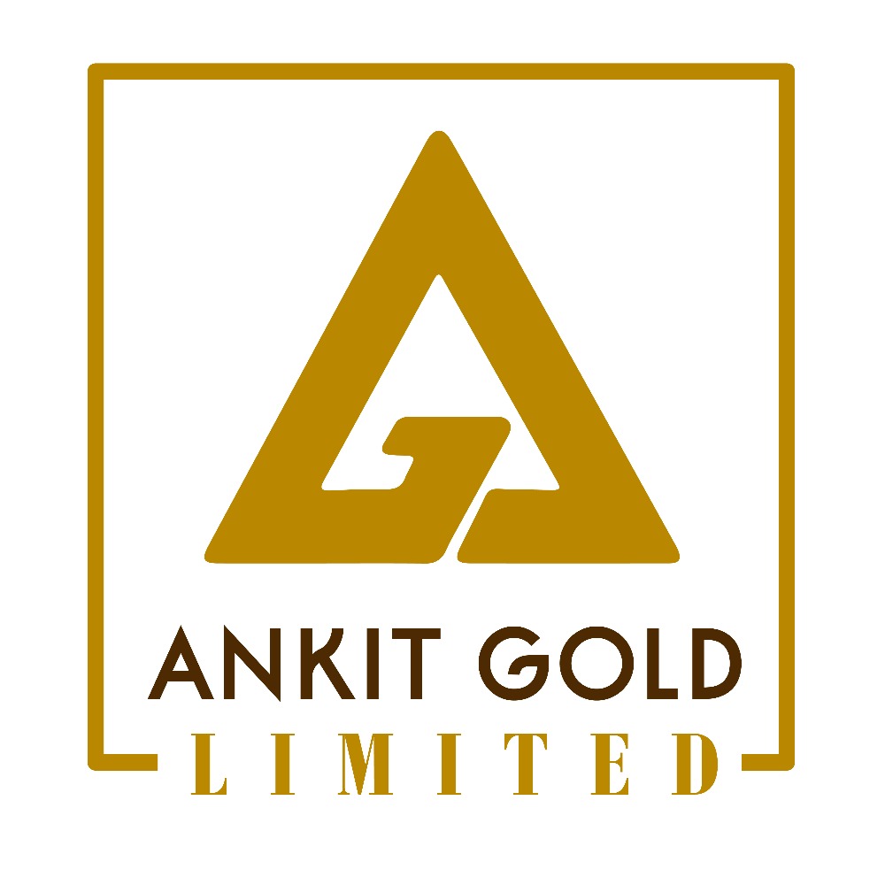Ankit Gold Limited