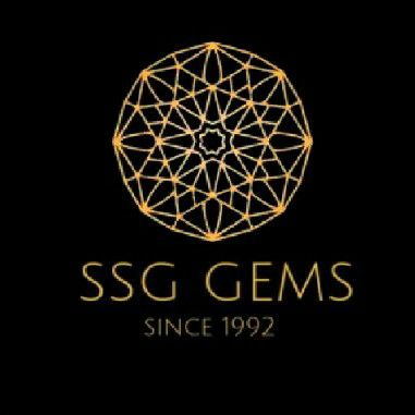 S.S.G. Gems