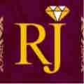 Rushabhdev Jewelles