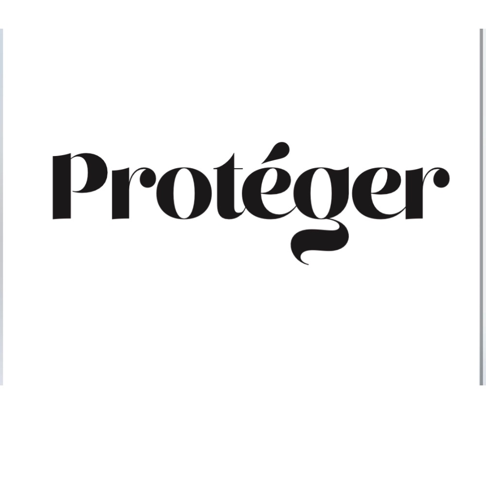Proteger
