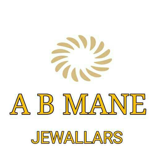 A.B. Mane Jewallars