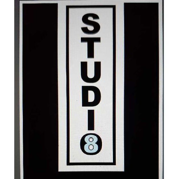 Studio857