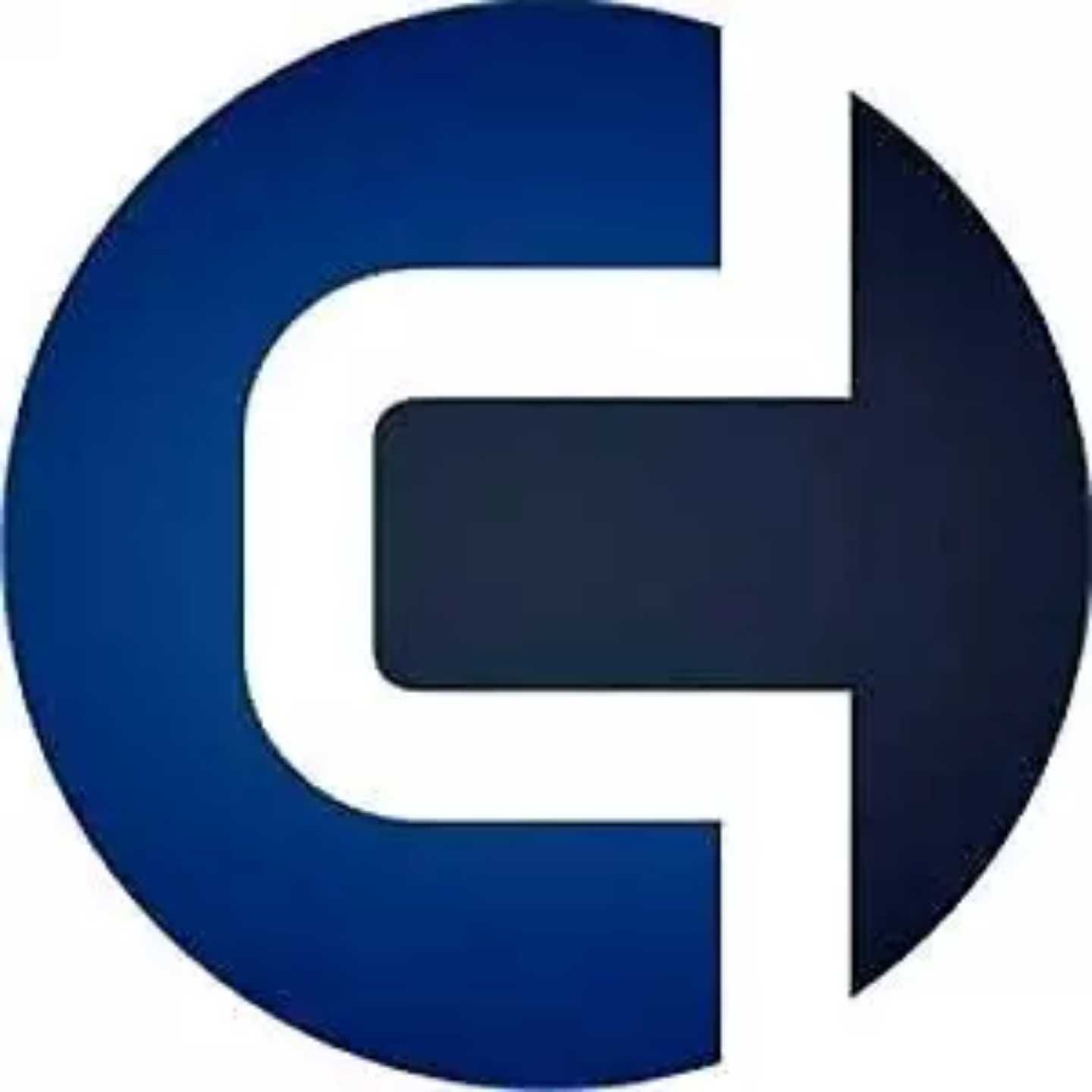 Credit Solution Services Inc