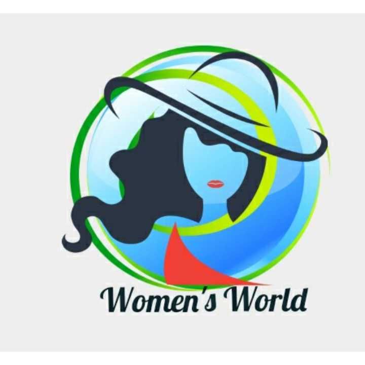 Women's World