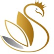 King Swan Jewellers