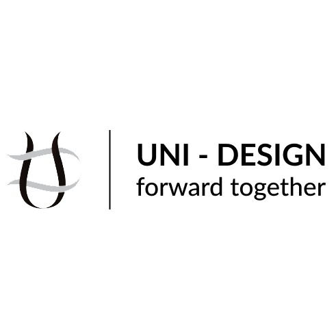 Uni Design Jewellery Private Limited