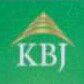 K.B. Jewellery Works