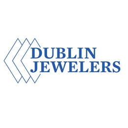 Dublin Jewelers