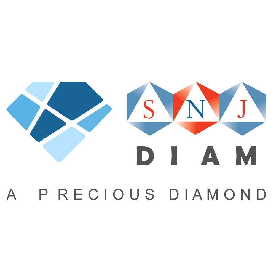S.N.J. Diam