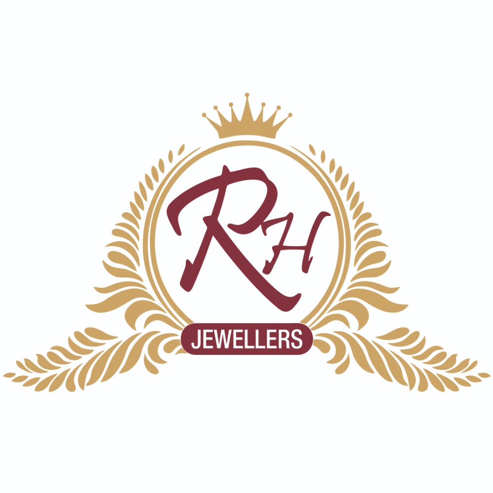 R.H. Jewellers