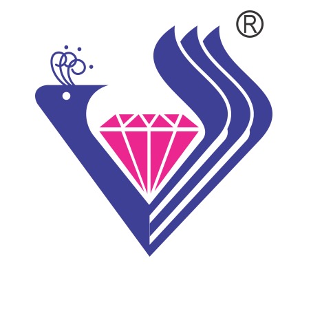 Veerumal Jewellers