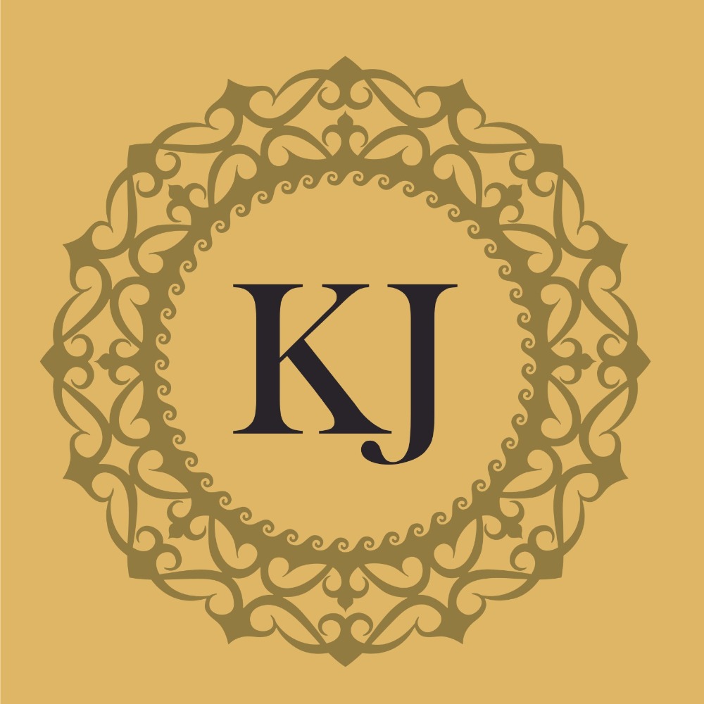Kalika Jewellers