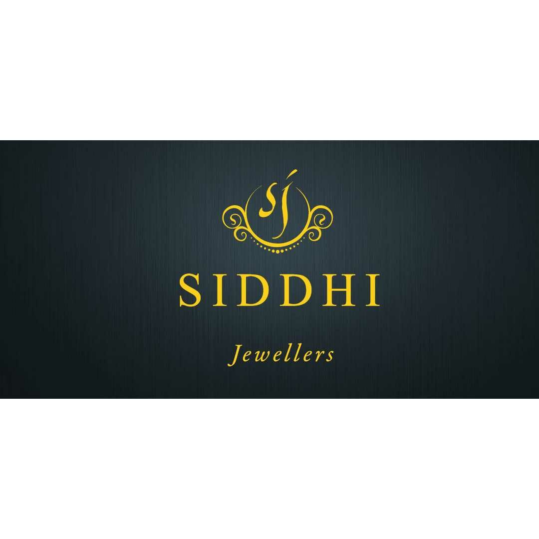 Siddhi Jewellers