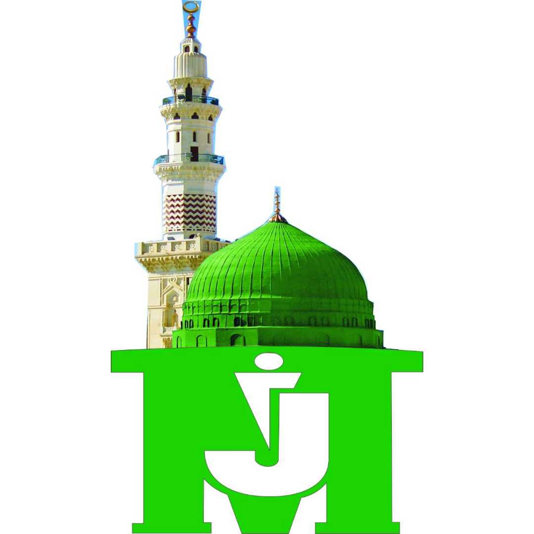 Madina Jewellers