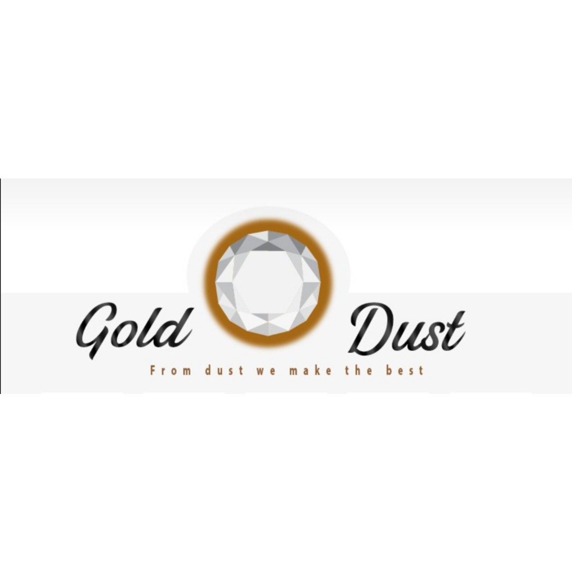 Gold Dust
