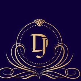 Divija Jewels