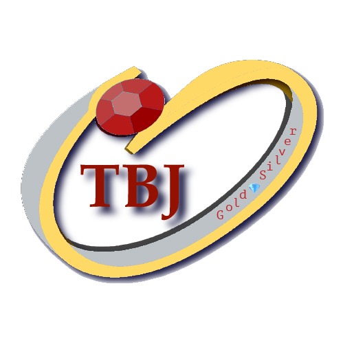 Tirupati Balaji Jewellers