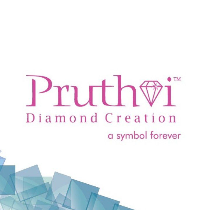 Pruthvi Diamonds