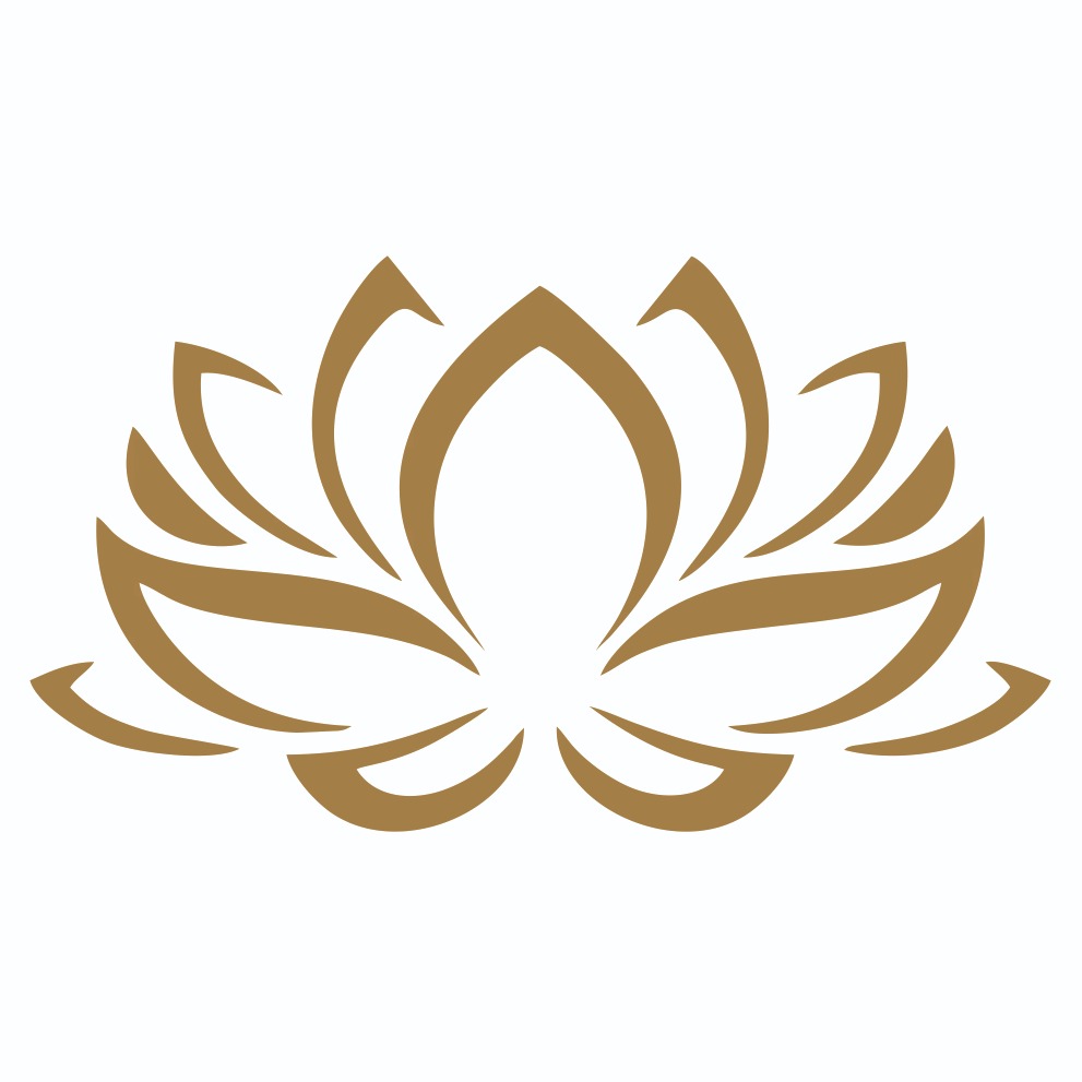 Samruddha Jewellers