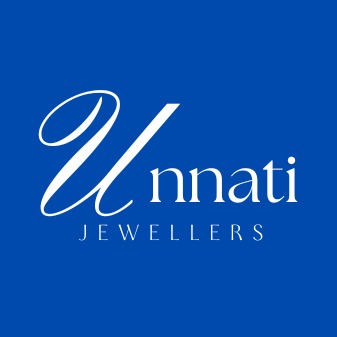 Unnati Jewellers