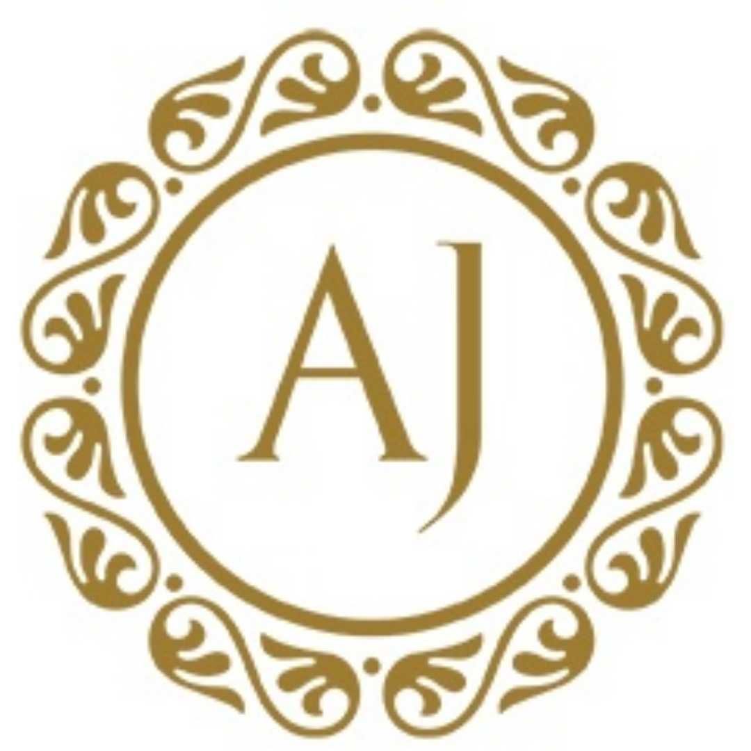 Akanksha Jewellery