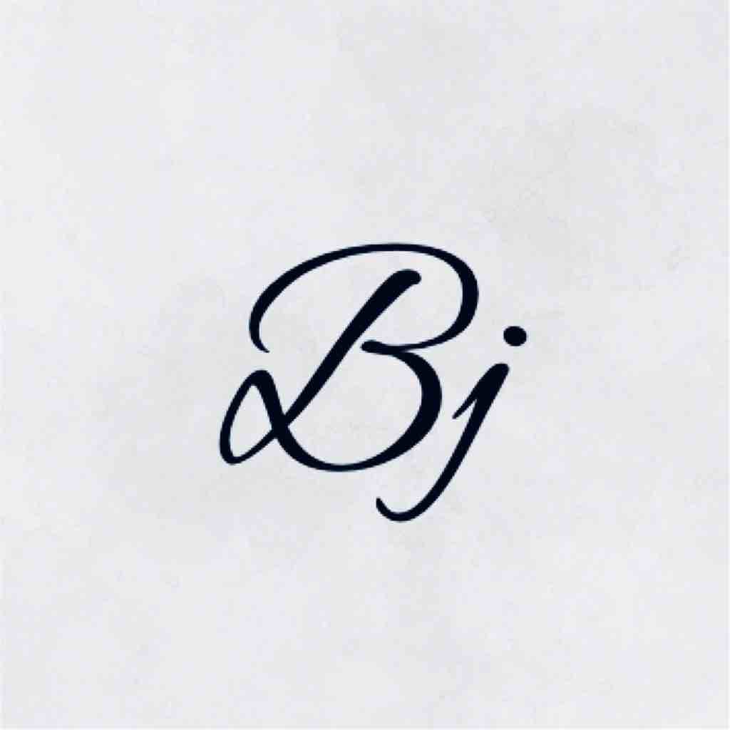 Bansari Jewellers