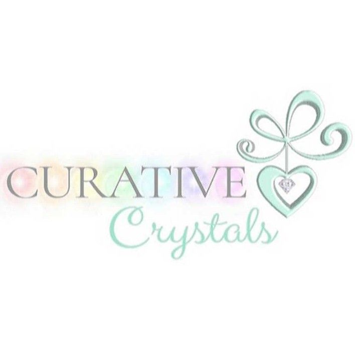 Curative Crystals