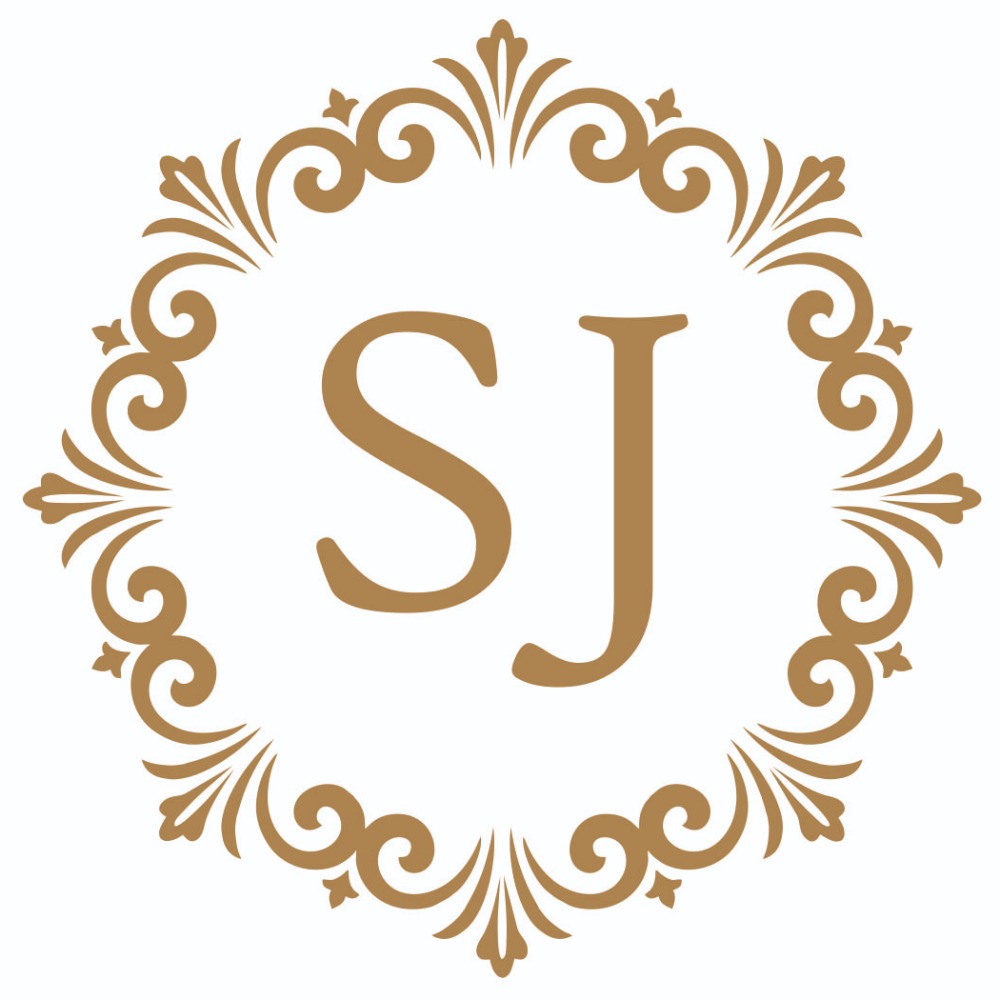 Shaivi Jewels