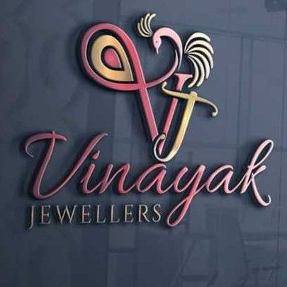Vinayak Jewellers