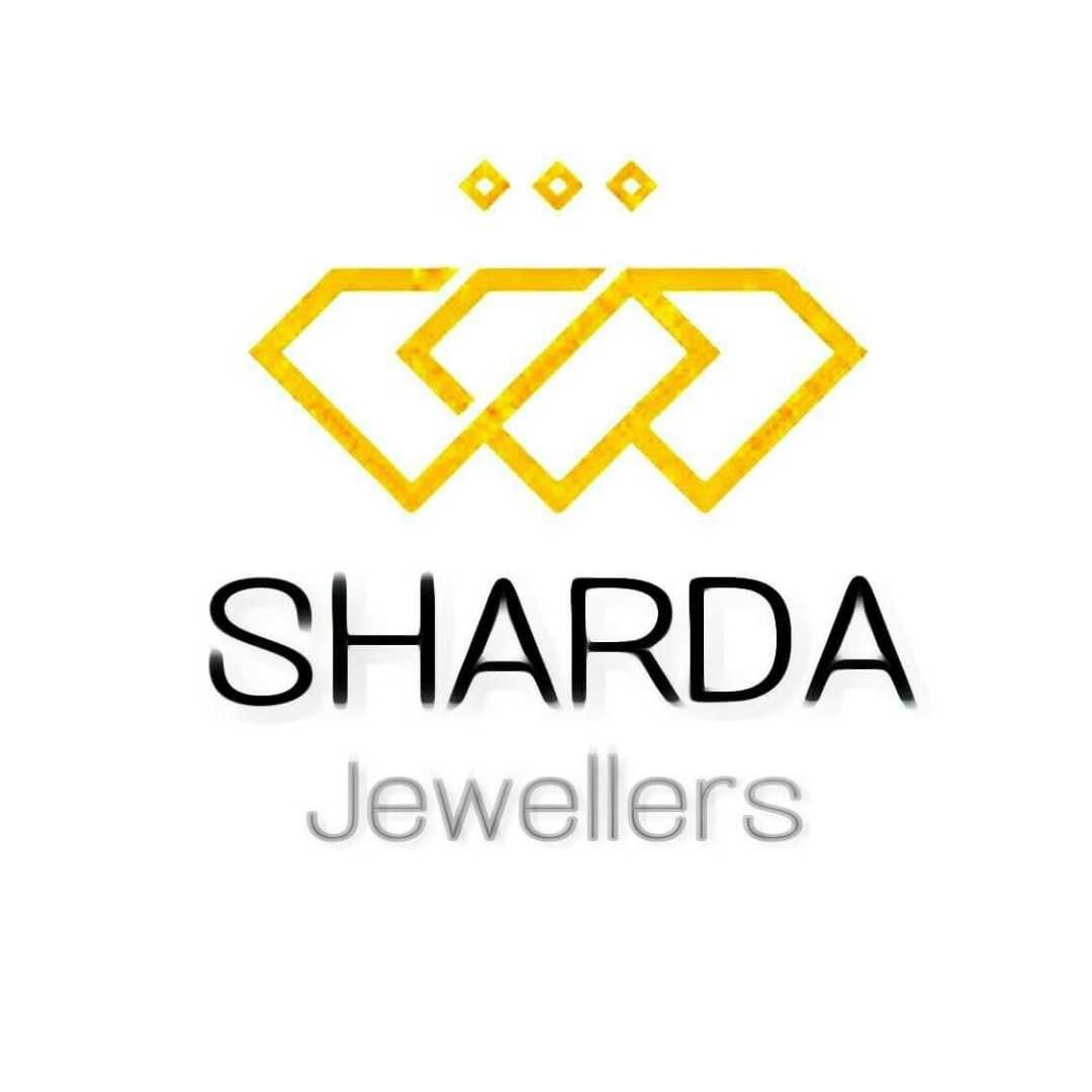 Sharda Jewellers