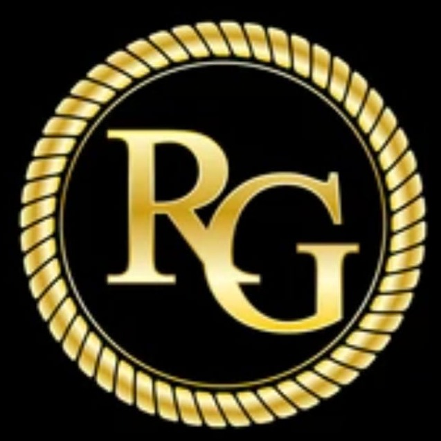 Rivera Goldsmith