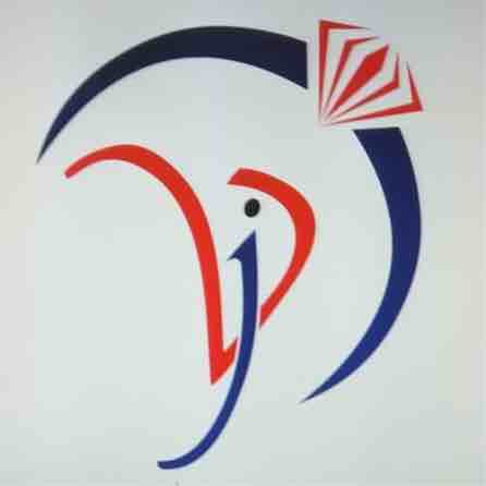 Vrinda Jewellers