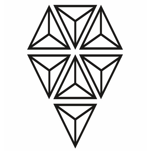 Fiona Diamonds